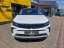 Opel Grandland X Ultimate