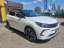 Opel Grandland X Ultimate