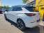 Opel Grandland X Ultimate