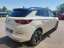 Opel Grandland X Ultimate