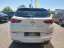 Opel Grandland X Ultimate