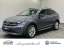 Volkswagen Taigo 1.0 TSI Move