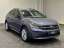 Volkswagen Taigo 1.0 TSI Move