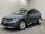 Volkswagen Taigo 1.0 TSI Move