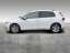 Volkswagen Golf 1.4 eHybrid GTE Golf VIII eHybrid