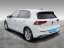 Volkswagen Golf 1.4 eHybrid GTE Golf VIII eHybrid