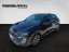 Peugeot 208 Active Pack PureTech