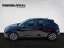 Peugeot 208 Active Pack PureTech