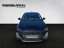 Peugeot 208 Active Pack PureTech