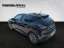 Peugeot 208 Active Pack PureTech