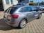 Skoda Scala Ambition