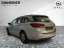 Opel Astra Business Sports Tourer