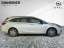 Opel Astra Business Sports Tourer