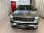 Jeep Compass 4xe