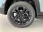 Jeep Compass 4xe