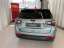 Jeep Compass 4xe