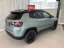 Jeep Compass 4xe