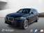 BMW X5 M-Sport xDrive40d