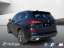 BMW X5 M-Sport xDrive40d