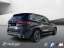 BMW X5 M-Sport xDrive40d