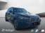 BMW X5 M-Sport xDrive40d