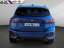 BMW 218 218i Active Tourer