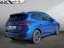 BMW 218 218i Active Tourer