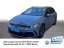 Volkswagen Golf 1.5 eTSI DSG Golf VIII R-Line Variant