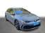 Volkswagen Golf 1.5 eTSI DSG Golf VIII R-Line Variant