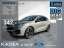 Ford Kuga ST Line X