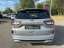 Ford Kuga ST Line X