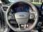 Ford Kuga ST Line X