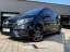 Mercedes-Benz V 300 4MATIC AMG AVANTGARDE Extralang