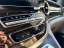 Mercedes-Benz V 300 4MATIC AMG Line AVANTGARDE Extralang