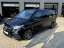 Mercedes-Benz V 300 4MATIC AMG Line AVANTGARDE Extralang