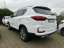 SsangYong Rexton Sapphire e-XDi