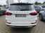 SsangYong Rexton Sapphire e-XDi