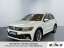 Volkswagen Tiguan 2.0 TDI 4Motion DSG Highline R-Line