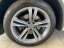 Volkswagen Tiguan 2.0 TDI 4Motion DSG Highline R-Line