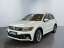 Volkswagen Tiguan 2.0 TDI 4Motion DSG Highline R-Line