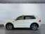 Volkswagen Tiguan 2.0 TDI 4Motion DSG Highline R-Line