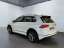 Volkswagen Tiguan 2.0 TDI 4Motion DSG Highline R-Line