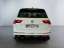 Volkswagen Tiguan 2.0 TDI 4Motion DSG Highline R-Line