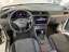 Volkswagen Tiguan 2.0 TDI 4Motion DSG Highline R-Line