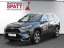 Toyota RAV4 Active Executive Hybride Plug-in Vierwielaandrijving