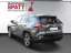 Toyota RAV4 Active Executive Hybride Plug-in Vierwielaandrijving