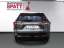 Toyota RAV4 Active Executive Hybride Plug-in Vierwielaandrijving