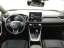 Toyota RAV4 Active Executive Hybride Plug-in Vierwielaandrijving