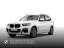 BMW X3 M-Sport xDrive