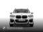 BMW X3 M-Sport xDrive